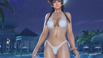 Dead Or Alive Xtreme Venus Vacation - Modding Thread and Dis